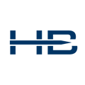 HB Ventures Logo (1)