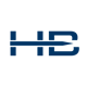 HB Ventures Logo