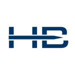 HB Ventures Logo Transparent