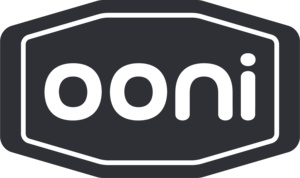 Ooni Logo