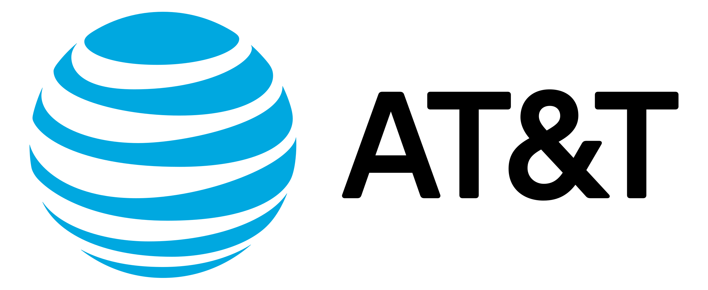 att-logo-transparent